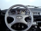 Lada 21043