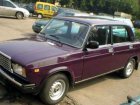 Lada 21074