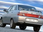 Lada 2110