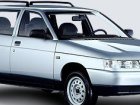 Lada 2111