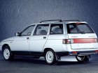 Lada 21113