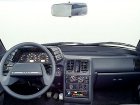 Lada 21113