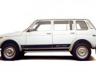 Lada  2131  1.8 (82 Hp)  