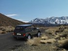 Lada 4x4