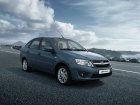 Lada Granta I Hatchback