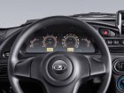 Lada  Niva  1.7 (80 Hp) 4x4  
