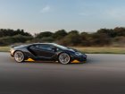 Lamborghini Centenario LP 770-4