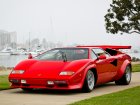 Lamborghini Countach