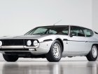 Lamborghini Espada