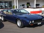 Lamborghini Espada