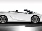 Lamborghini Gallardo LP 560-4