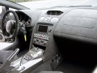 Lamborghini Gallardo LP 570-4