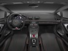 Lamborghini Huracan LP 580-2