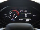 Lamborghini Huracan LP 610-4