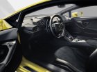 Lamborghini Huracan LP 610-4
