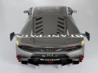 Lamborghini Huracan LP 620-2 Super Trofeo