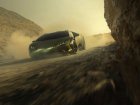 Lamborghini Huracan Sterrato