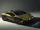Lamborghini  Huracan Sterrato  5.2 V10 (610 Hp) AWD LDF  