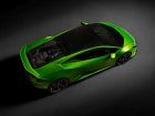 Lamborghini  Huracan Tecnica (facelift 2022)  5.2 V10 (640 Hp) LDF  