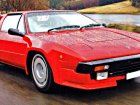 Lamborghini Jalpa