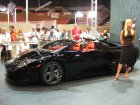 Lamborghini Murcielago Roadster