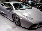 Lamborghini Reventon