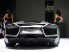Lamborghini Reventon