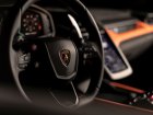 Lamborghini  Revuelto (LB744)  6.5 V12 (1015 Hp) HPEV 4WD Automatic  