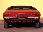 Lamborghini Urraco