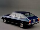 Lancia Beta (828)
