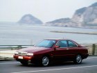 Lancia Kappa (838)