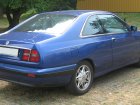 Lancia Kappa Coupe (838)