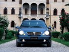 Lancia Lybra (839)