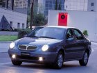 Lancia Lybra (839)