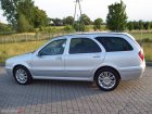 Lancia Lybra SW (839)