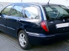 Lancia Lybra SW (839)