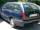 Lancia Lybra SW (839)