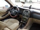 Lancia Lybra SW (839)