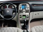 Lancia Lybra SW (839)