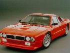 Lancia  Rally 037 Stradale  2.0 (205 Hp) 