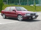 Lancia Thema (834)