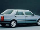 Lancia Thema (834)