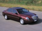 Lancia Thesis