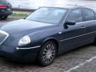 Lancia Thesis