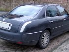 Lancia Thesis