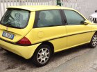 Lancia Y (840)
