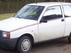 Lancia  Y10 (156)  1.1i (51 Hp) 