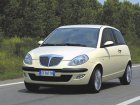 Lancia Ypsilon (843)