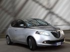 Lancia  Ypsilon (846)  1.2 (69 Hp) start&amp;stop  