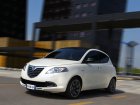 Lancia  Ypsilon (846)  1.2 (69 Hp) start&amp;stop  